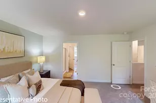 488 Court House Ave, York, SC 29745 - Photo 22