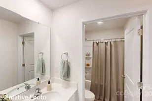 488 Court House Ave, York, SC 29745 - Photo 42