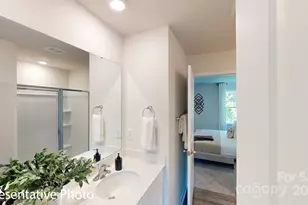 488 Court House Ave, York, SC 29745 - Photo 24