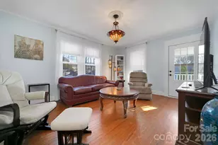 44 S Oaklawn Ave, Brevard, NC 28712 - Photo 8