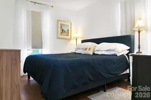 44 S Oaklawn Ave, Brevard, NC 28712 - Photo 18