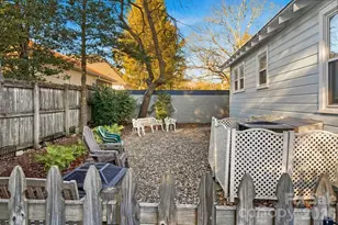 44 S Oaklawn Ave, Brevard, NC 28712 - Photo 28