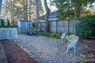 44 S Oaklawn Ave, Brevard, NC 28712 - Photo 30