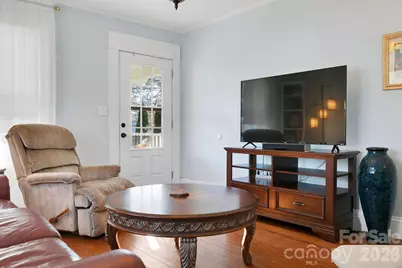 44 S Oaklawn Avenue, Brevard, NC 28712 - Photo 6