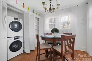 44 S Oaklawn Ave, Brevard, NC 28712 - Photo 16