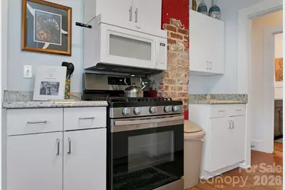 44 S Oaklawn Avenue, Brevard, NC 28712 - Photo 14