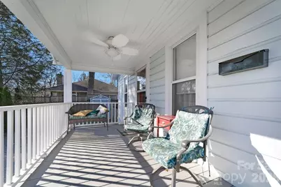 44 S Oaklawn Avenue, Brevard, NC 28712 - Photo 4