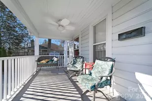 44 S Oaklawn Ave, Brevard, NC 28712 - Photo 4