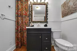 44 S Oaklawn Ave, Brevard, NC 28712 - Photo 22