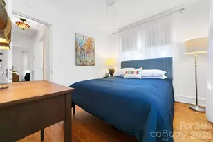 44 S Oaklawn Ave, Brevard, NC 28712 - Photo 24