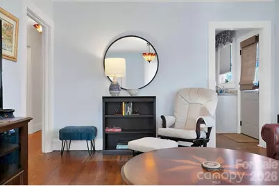 44 S Oaklawn Avenue, Brevard, NC 28712 - Photo 10