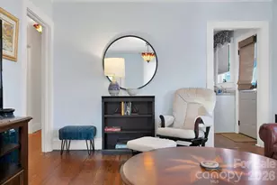 44 S Oaklawn Ave, Brevard, NC 28712 - Photo 10