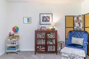 142 Ridge Brook Dr, Weaverville, NC 28787 - Photo 16