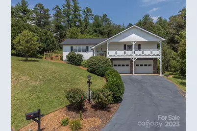142 Ridge Brook Drive, Weaverville, NC 28787 - Photo 1