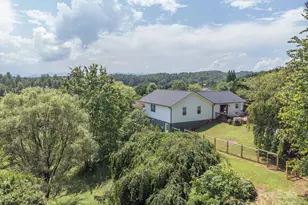 142 Ridge Brook Dr, Weaverville, NC 28787 - Photo 32