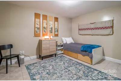 142 Ridge Brook Drive, Weaverville, NC 28787 - Photo 24