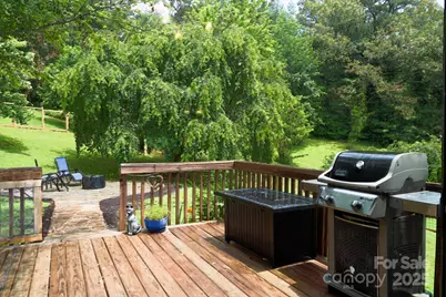 142 Ridge Brook Drive, Weaverville, NC 28787 - Photo 30