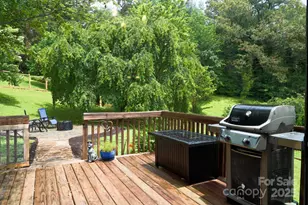 142 Ridge Brook Dr, Weaverville, NC 28787 - Photo 30