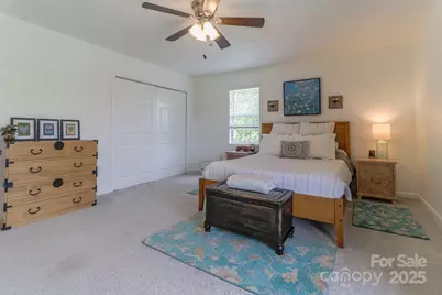 142 Ridge Brook Drive, Weaverville, NC 28787 - Photo 10