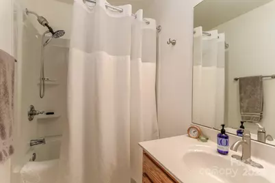 142 Ridge Brook Drive, Weaverville, NC 28787 - Photo 20