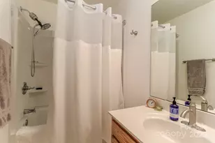 142 Ridge Brook Dr, Weaverville, NC 28787 - Photo 20