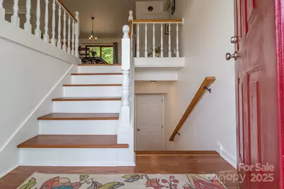 142 Ridge Brook Drive, Weaverville, NC 28787 - Photo 22