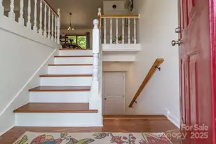 142 Ridge Brook Dr, Weaverville, NC 28787 - Photo 22