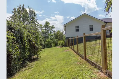 142 Ridge Brook Drive, Weaverville, NC 28787 - Photo 34