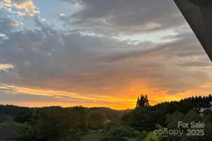 142 Ridge Brook Dr, Weaverville, NC 28787 - Photo 36