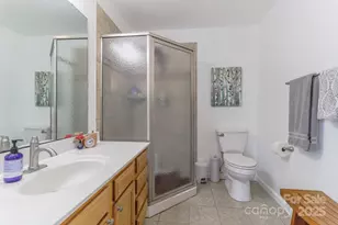 142 Ridge Brook Dr, Weaverville, NC 28787 - Photo 12