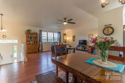 142 Ridge Brook Drive, Weaverville, NC 28787 - Photo 4