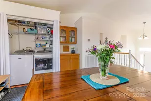 142 Ridge Brook Dr, Weaverville, NC 28787 - Photo 8