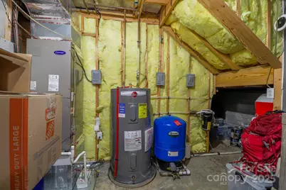 142 Ridge Brook Drive, Weaverville, NC 28787 - Photo 26