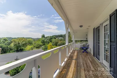 142 Ridge Brook Drive, Weaverville, NC 28787 - Photo 14