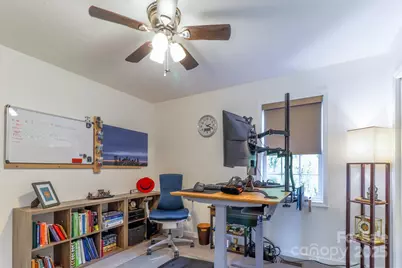 142 Ridge Brook Drive, Weaverville, NC 28787 - Photo 18