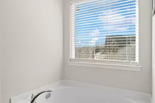 3825 Quay Court, Gastonia, NC 28056 - Photo 20