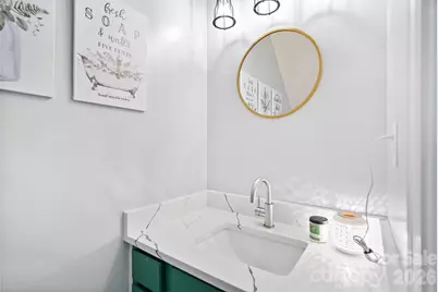 3825 Quay Court, Gastonia, NC 28056 - Photo 16