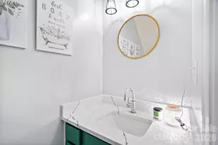 3825 Quay Court, Gastonia, NC 28056 - Photo 16