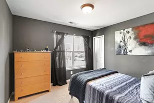 3825 Quay Court, Gastonia, NC 28056 - Photo 24