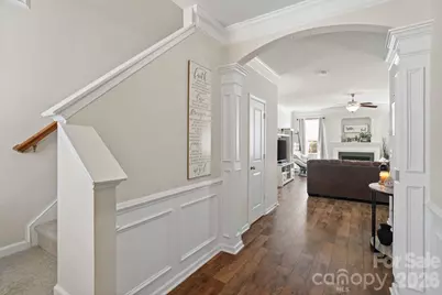 3825 Quay Court, Gastonia, NC 28056 - Photo 4