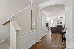 3825 Quay Court, Gastonia, NC 28056 - Photo 4