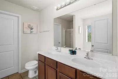 3825 Quay Court, Gastonia, NC 28056 - Photo 18