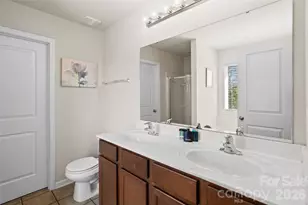 3825 Quay Court, Gastonia, NC 28056 - Photo 18