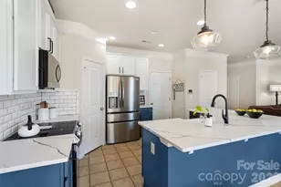 3825 Quay Court, Gastonia, NC 28056 - Photo 12