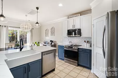 3825 Quay Court, Gastonia, NC 28056 - Photo 14