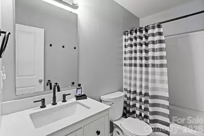 3825 Quay Court, Gastonia, NC 28056 - Photo 22