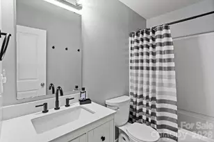 3825 Quay Court, Gastonia, NC 28056 - Photo 22