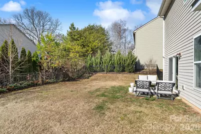 3825 Quay Court, Gastonia, NC 28056 - Photo 26