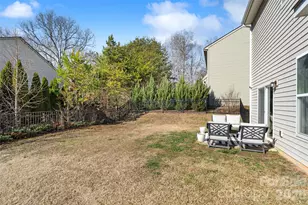 3825 Quay Court, Gastonia, NC 28056 - Photo 26