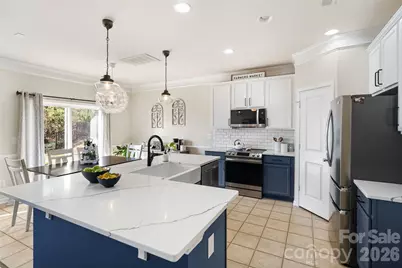 3825 Quay Court, Gastonia, NC 28056 - Photo 8